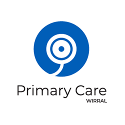 Primary Care Wirral - GP Federation